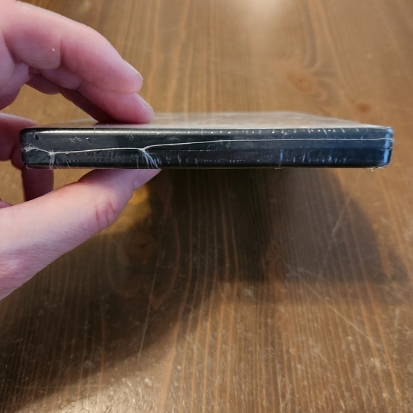 Akira Kurosawa They Who Step On Tiger's Tail DVD Drama Samurai Japanese Eng Subs - Picture 10 of 11